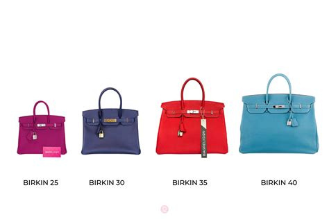 hermes birkin 50 cm buy|birkin size chart.